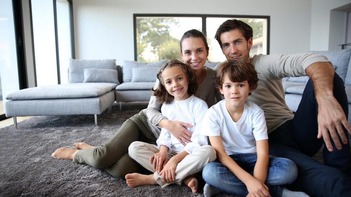 sistemas de seguridad en Guadalajara