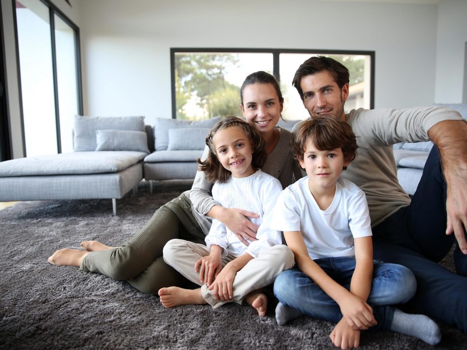 sistemas de seguridad en Guadalajara