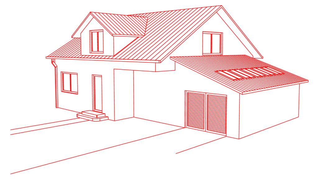 Casa C1