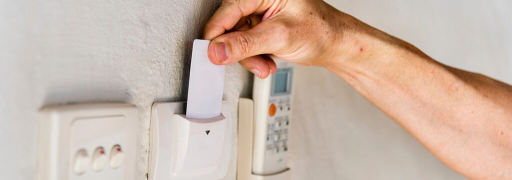 accescontrol
