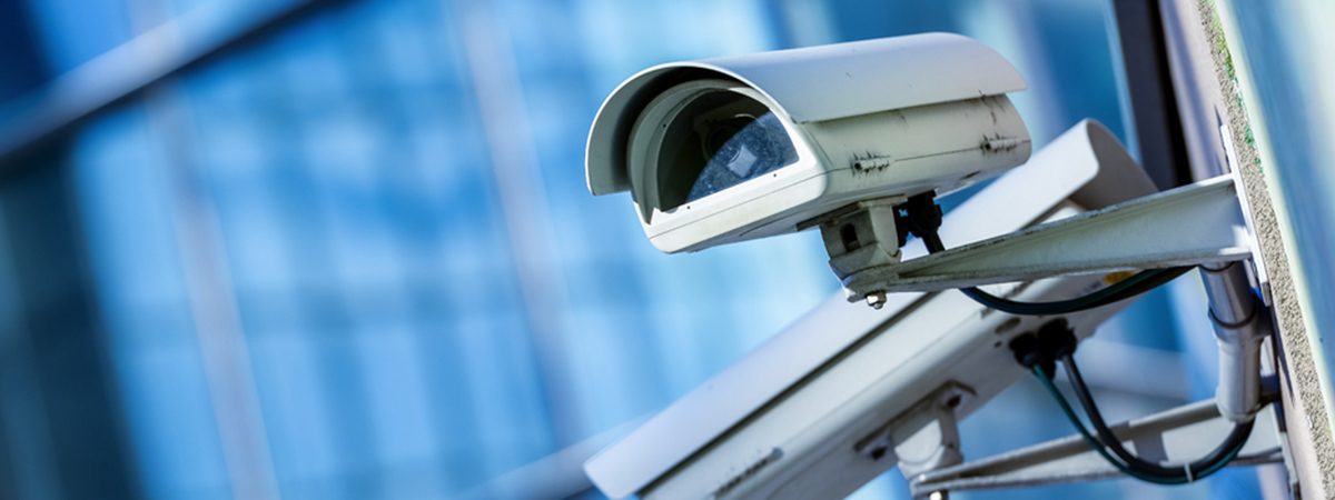 Preguntas sobre las cámaras y analógicas | Código Uno - Alarmas y Monitoreo