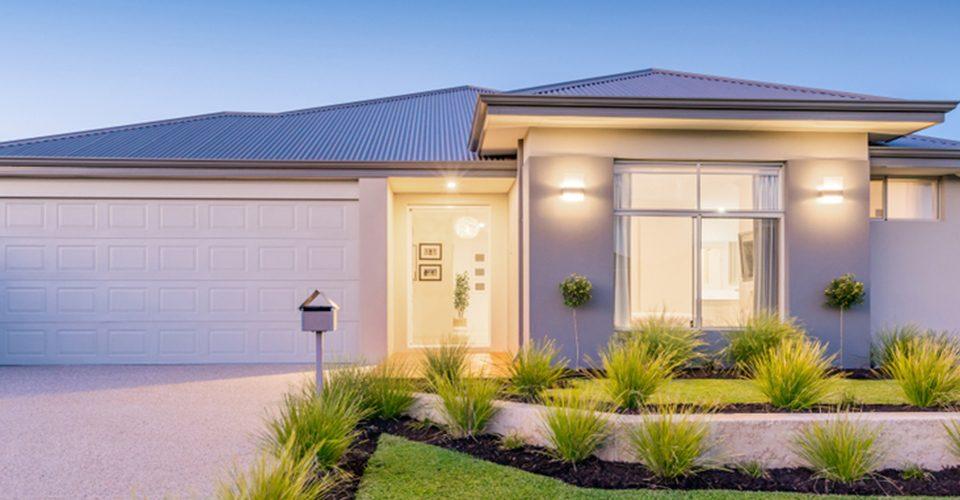 cercas electrificadas en Guadalajara