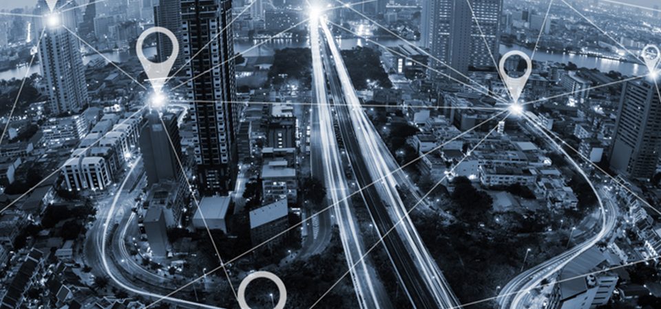 venta de gps en guadalajara