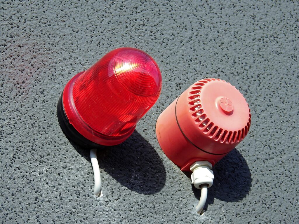 alarm 1680620 1280