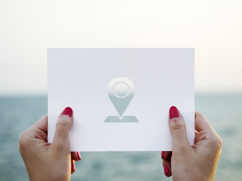 venta de GPS en Guadalajara