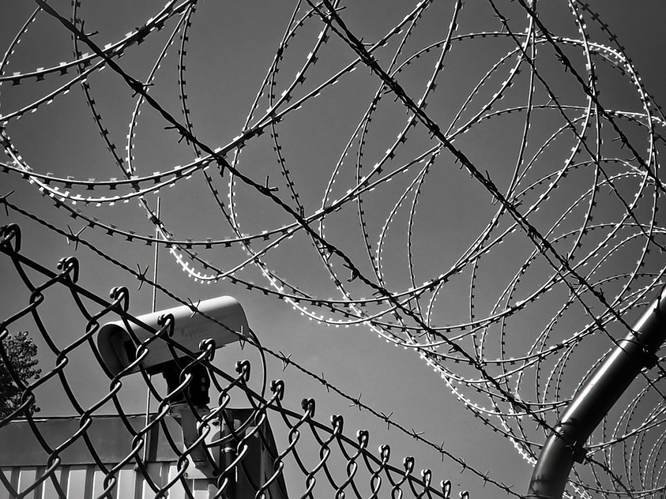 venta de cámaras de seguridad en Guadalajara