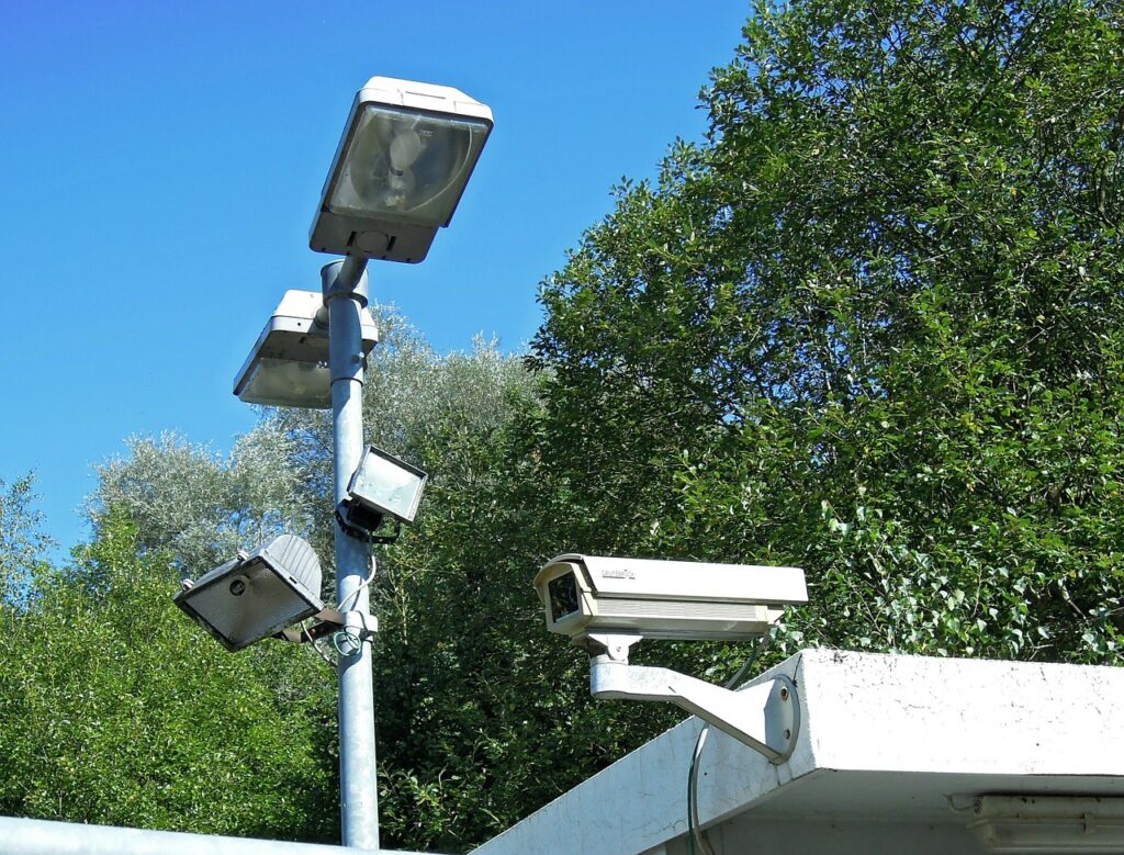security 188201 1280