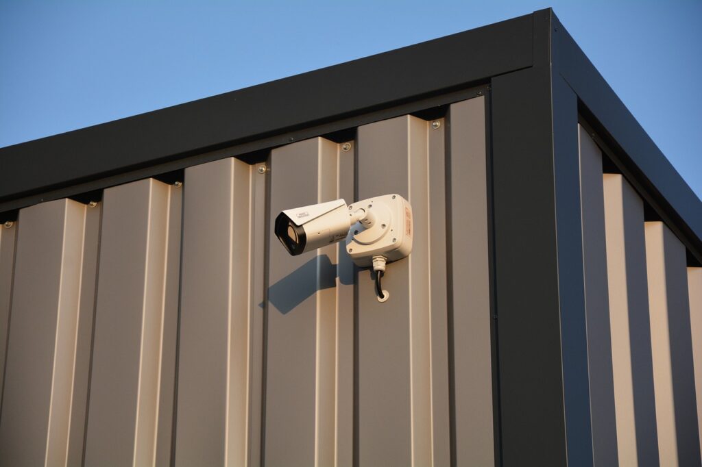 security 4430918 1280