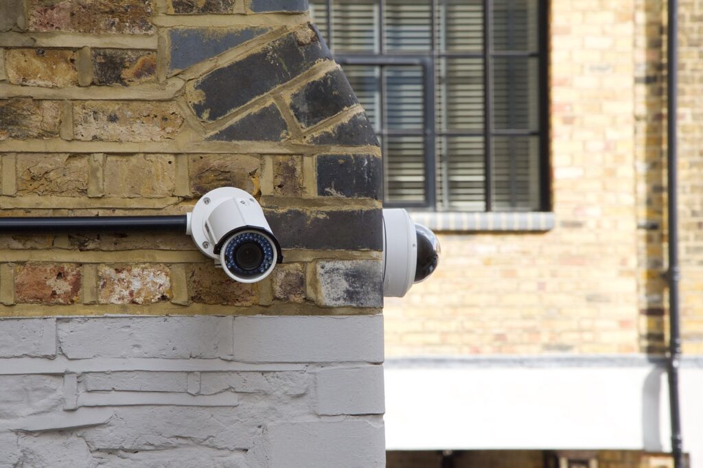 cctv 2844931 1280