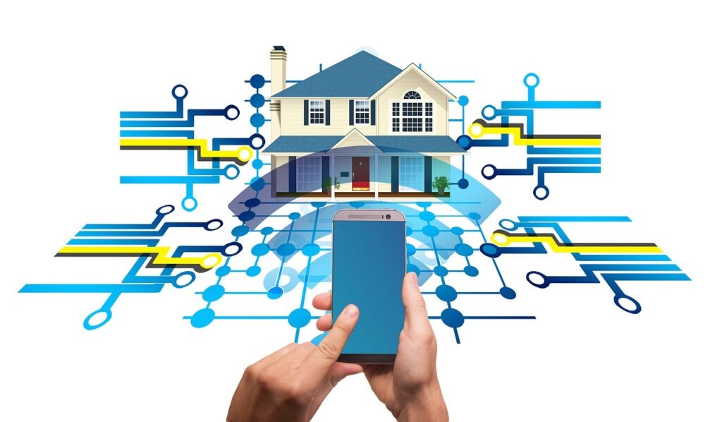 smart home 2769210 1280