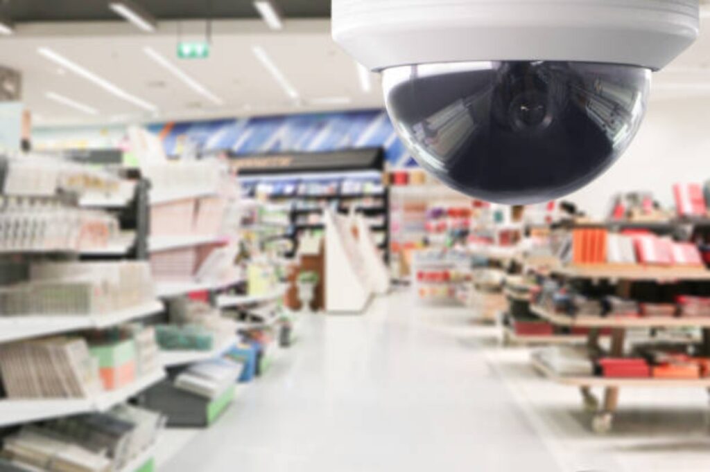 Aspectos esenciales para la seguridad en pequenos negocios
