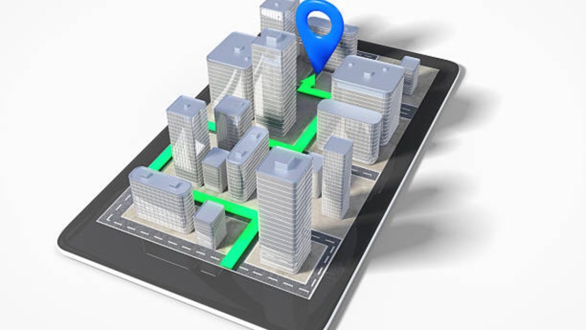 venta de GPS en Guadalajara