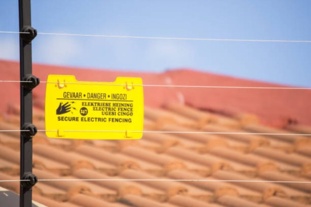 Lo que deben conocer acerca del consumo de cercas electrificadas min