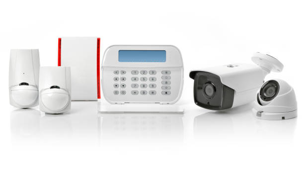 Empresas de alarma en Guadalajara