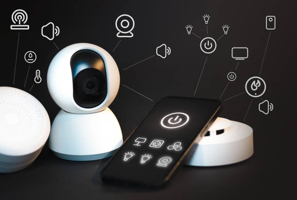 alarmas inalámbricas para casa