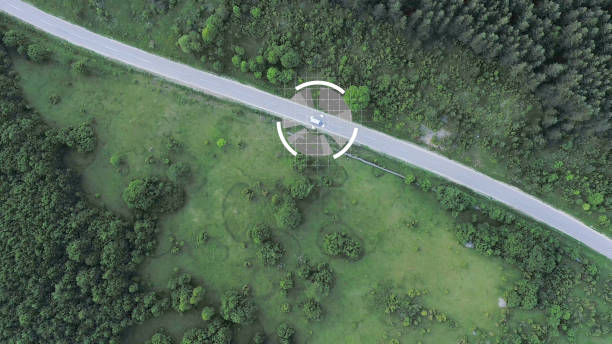 venta de GPS en Guadalajara