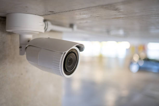¿Por qué contar con sistemas de seguridad eficientes en el hogar?