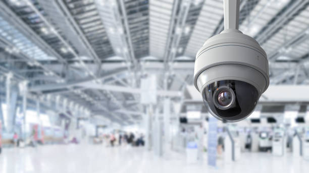 alarmas para negocio