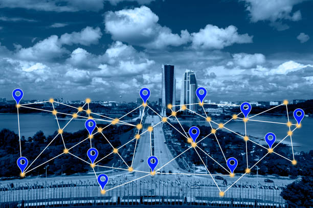 rastreo satelital en Guadalajara