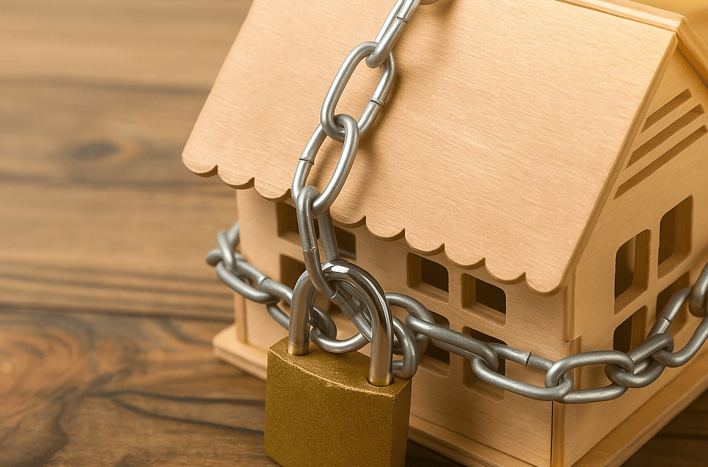 Consejos para una instalación adecuada de alarmas inalámbricas para casa