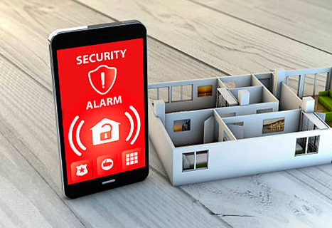 alarma 1