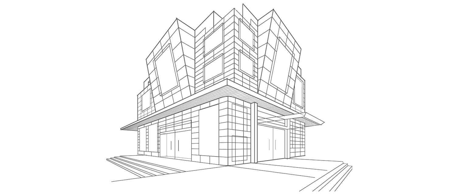 Oficinas Código Uno