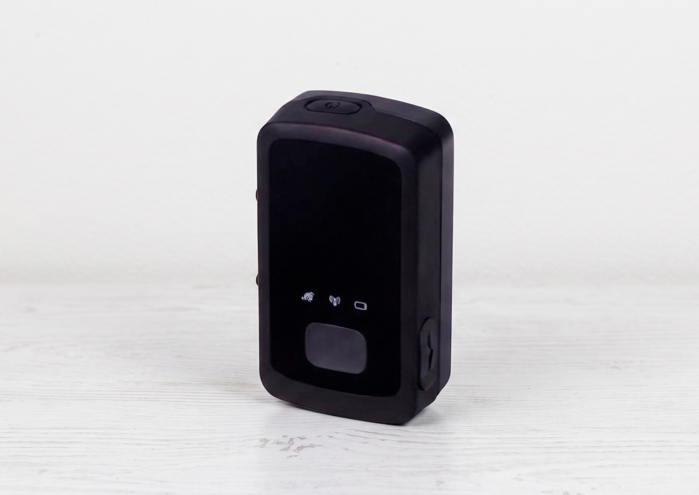 gps 2