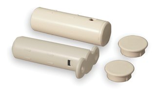 Sensor de puerta