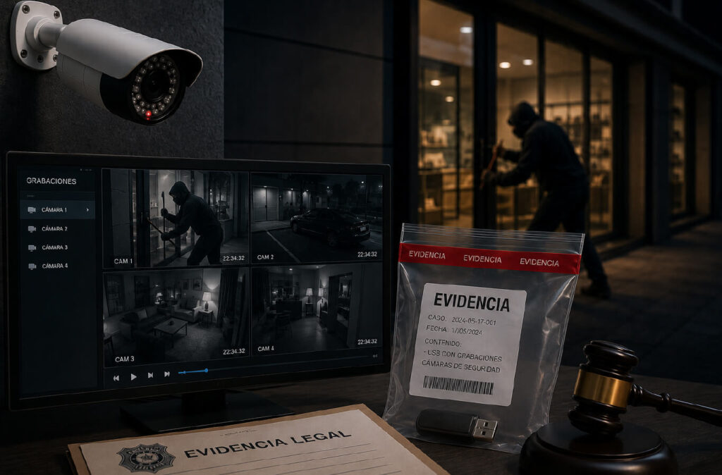 camaras de seguridad en guadalajara 2 1