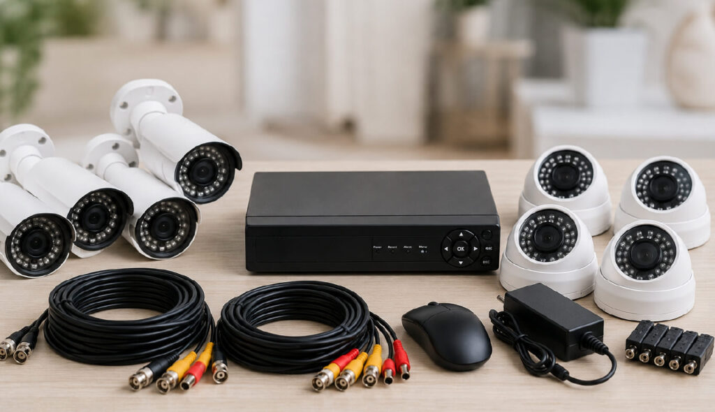 cctv 1