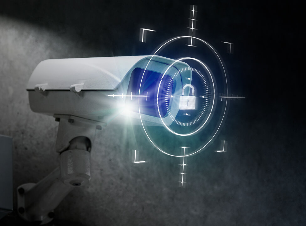 cctv 2 1
