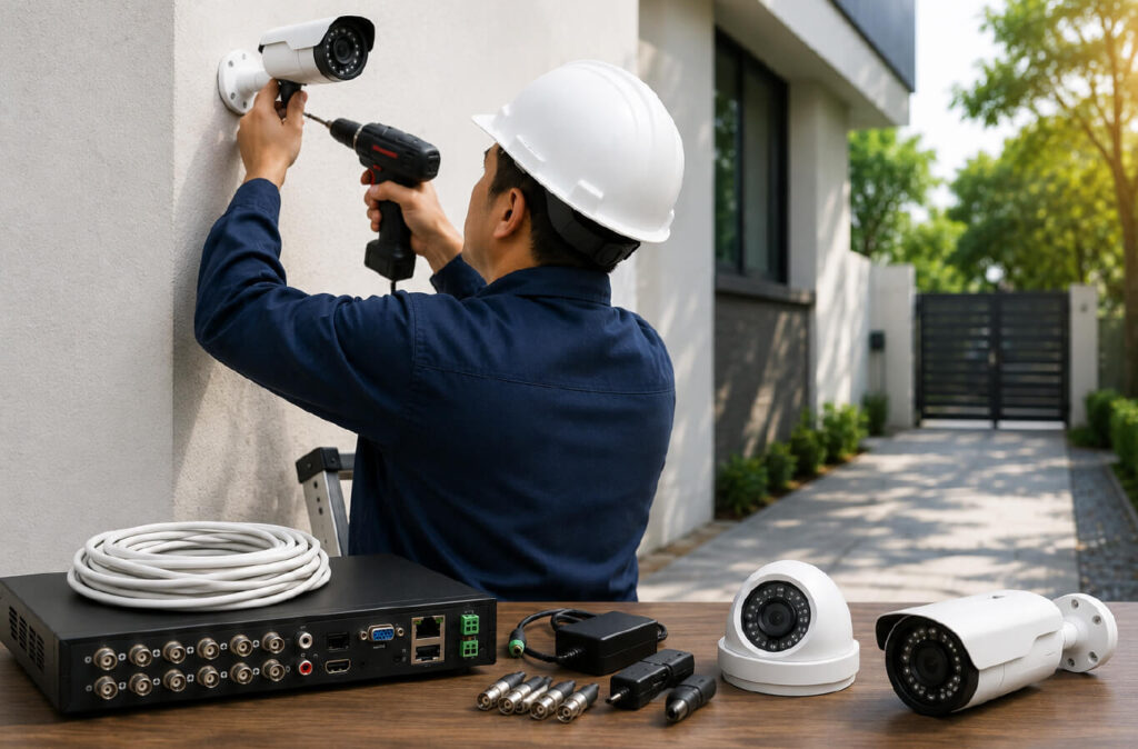 cctv 3 1