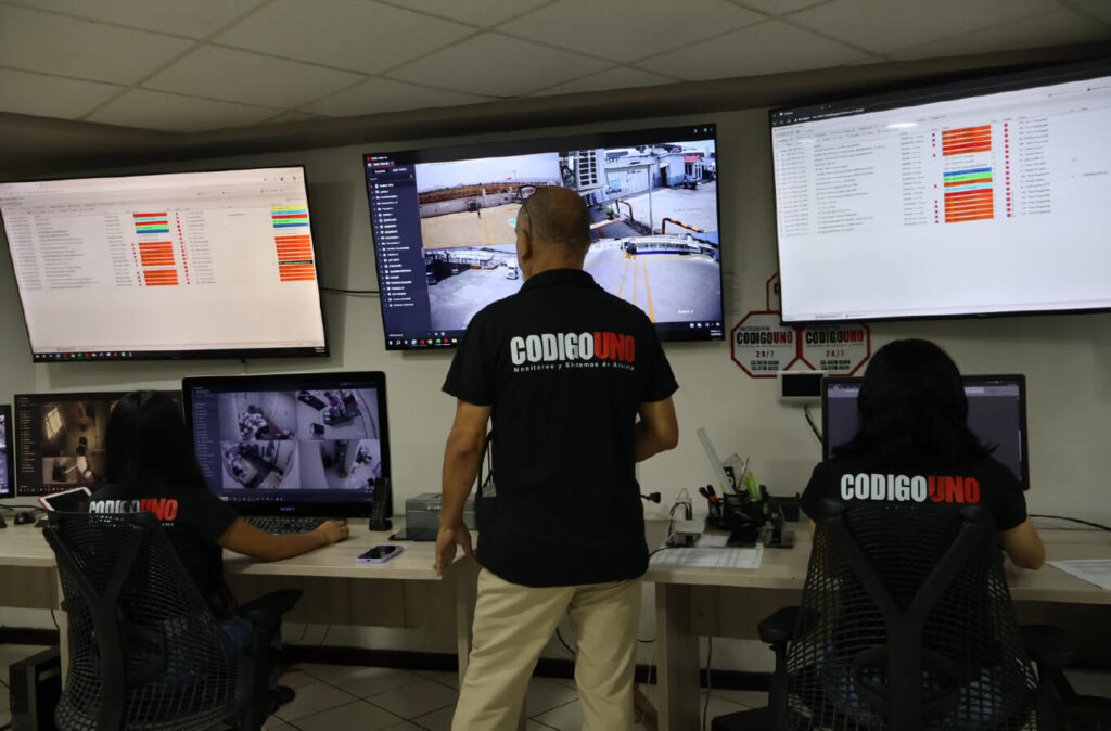 monitoreo de alarmas con video 2 1