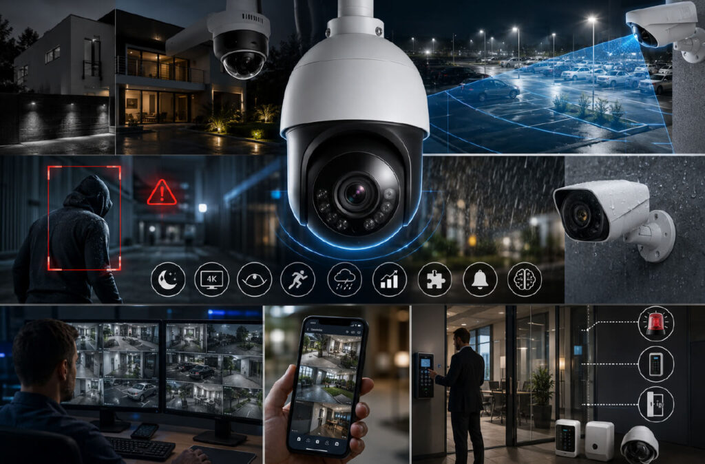 venta de camaras de seguridad en guadalajara 2 1